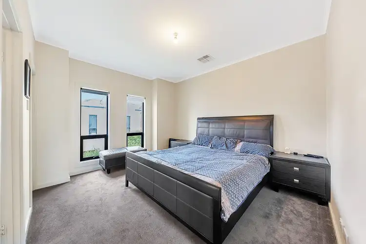 Fifth view of Homely house listing, 5/46B York Terrace, Salisbury SA 5108