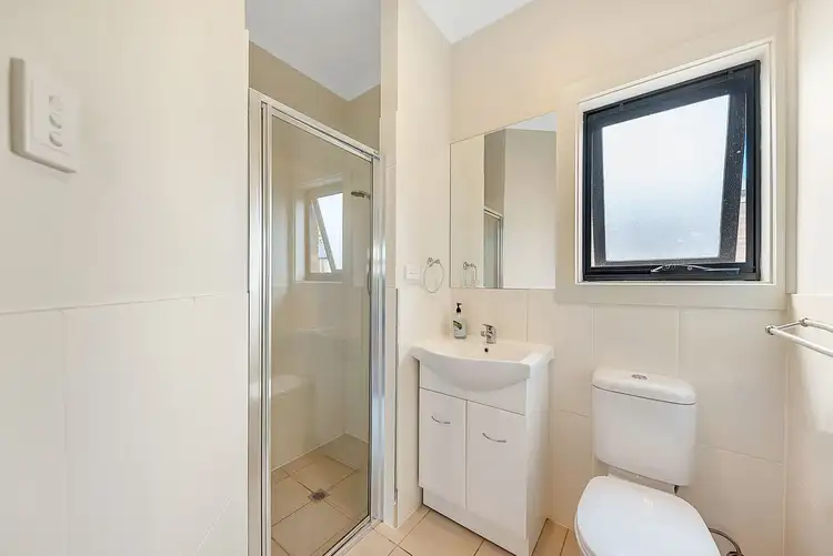 Sixth view of Homely house listing, 5/46B York Terrace, Salisbury SA 5108