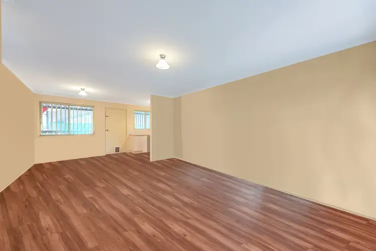 Second view of Homely house listing, 1/3 Evan Avenue, Salisbury SA 5108