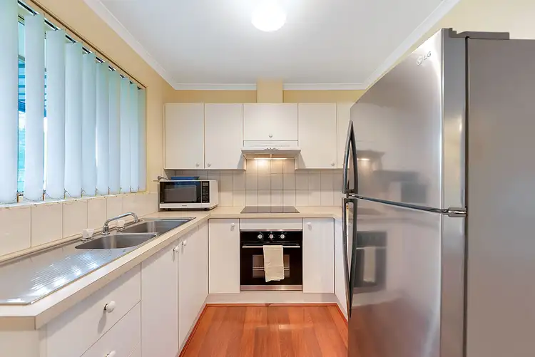 Third view of Homely house listing, 1/3 Evan Avenue, Salisbury SA 5108