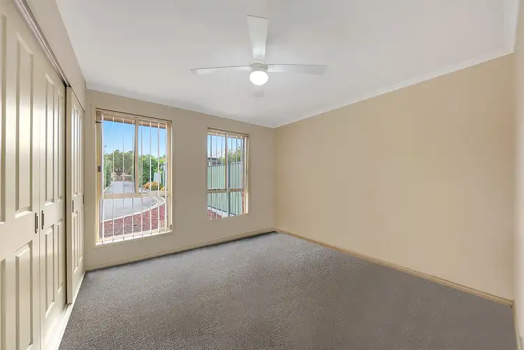 Fourth view of Homely house listing, 1/3 Evan Avenue, Salisbury SA 5108