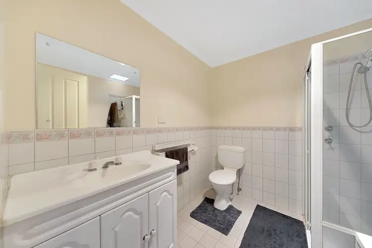 Fifth view of Homely house listing, 1/3 Evan Avenue, Salisbury SA 5108