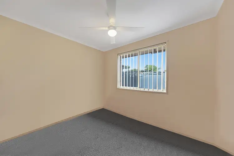 Sixth view of Homely house listing, 1/3 Evan Avenue, Salisbury SA 5108