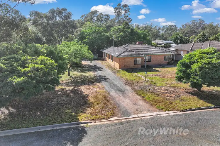 Main view of Homely house listing, 79-81 Victoria Street, Rochester VIC 3561