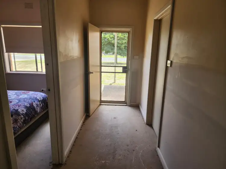 Seventh view of Homely house listing, 79-81 Victoria Street, Rochester VIC 3561