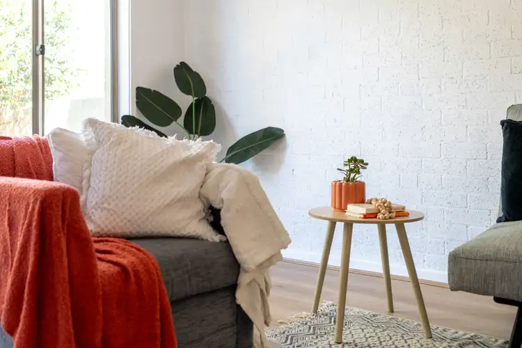 Third view of Homely house listing, 4 D'hage Court, Melba ACT 2615