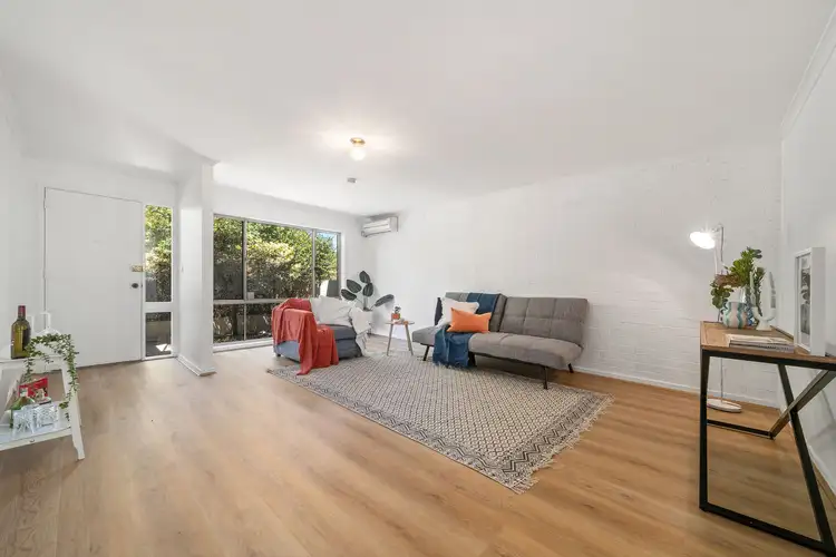 Fourth view of Homely house listing, 4 D'hage Court, Melba ACT 2615