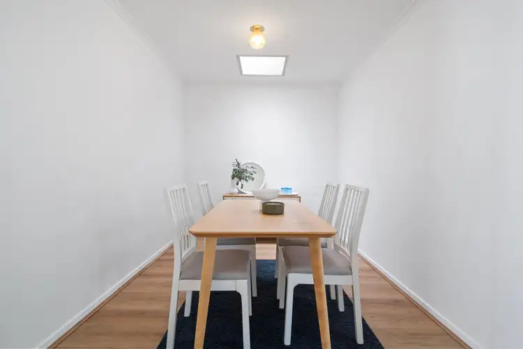 Fifth view of Homely house listing, 4 D'hage Court, Melba ACT 2615