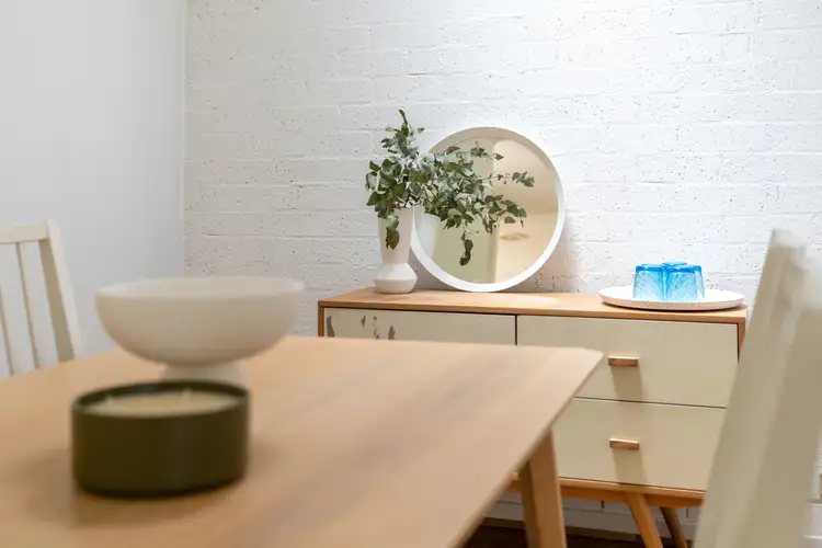 Sixth view of Homely house listing, 4 D'hage Court, Melba ACT 2615