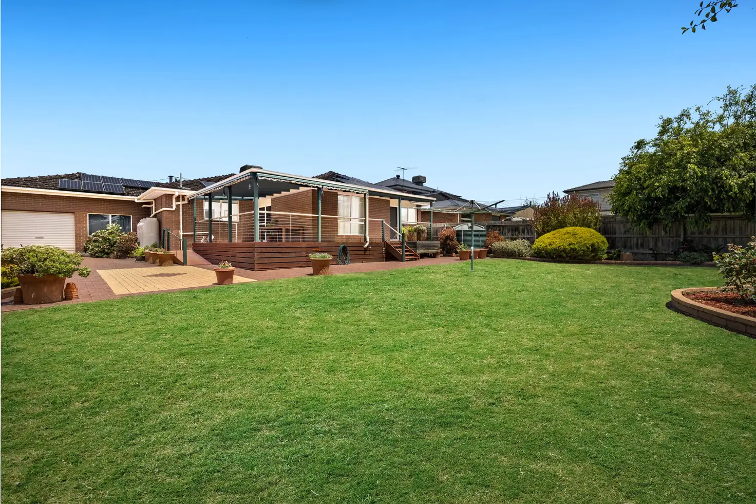 Main view of Homely house listing, 5 Sturdee Street, Chelsea VIC 3196