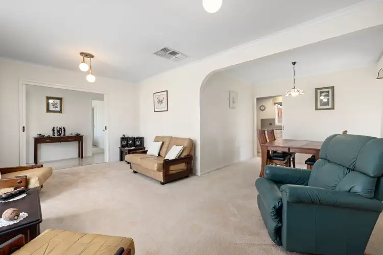 Third view of Homely house listing, 5 Sturdee Street, Chelsea VIC 3196