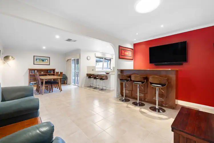 Fourth view of Homely house listing, 5 Sturdee Street, Chelsea VIC 3196