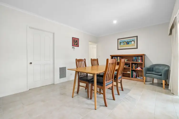 Sixth view of Homely house listing, 5 Sturdee Street, Chelsea VIC 3196