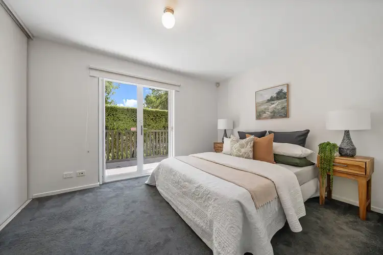 Sixth view of Homely apartment listing, 24/22 Macpherson Street, O'connor ACT 2602