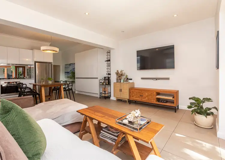 302 Edgeware Road, Newtown NSW 2042