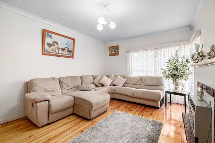 Second view of Homely house listing, 4 Allen Avenue, Glynde SA 5070