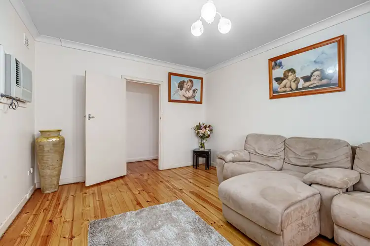 Third view of Homely house listing, 4 Allen Avenue, Glynde SA 5070