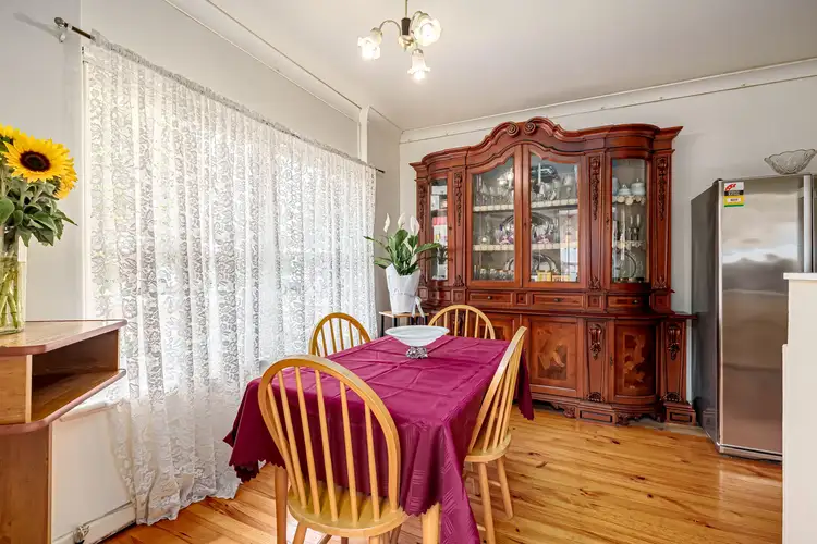 Fourth view of Homely house listing, 4 Allen Avenue, Glynde SA 5070