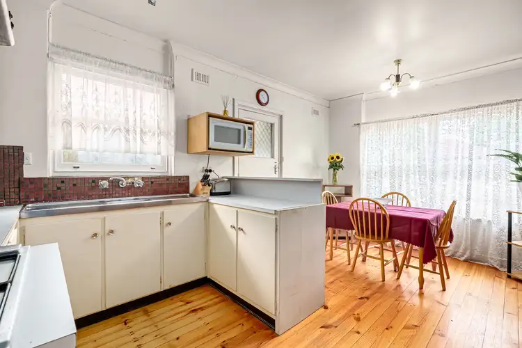 Fifth view of Homely house listing, 4 Allen Avenue, Glynde SA 5070