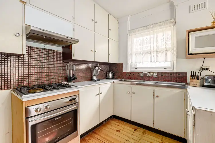 Sixth view of Homely house listing, 4 Allen Avenue, Glynde SA 5070