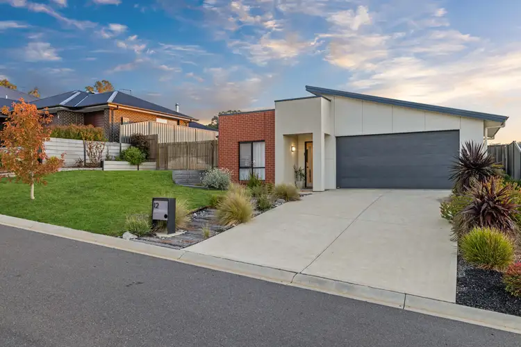 12 Mertz Place, Meadows SA 5201