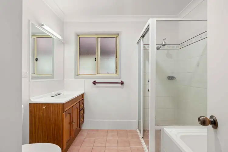 Fifth view of Homely house listing, 313 The Park Drive, Sanctuary Point NSW 2540