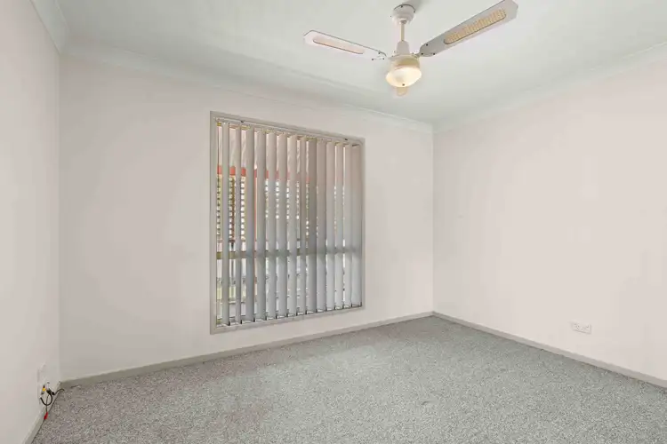 Sixth view of Homely house listing, 313 The Park Drive, Sanctuary Point NSW 2540