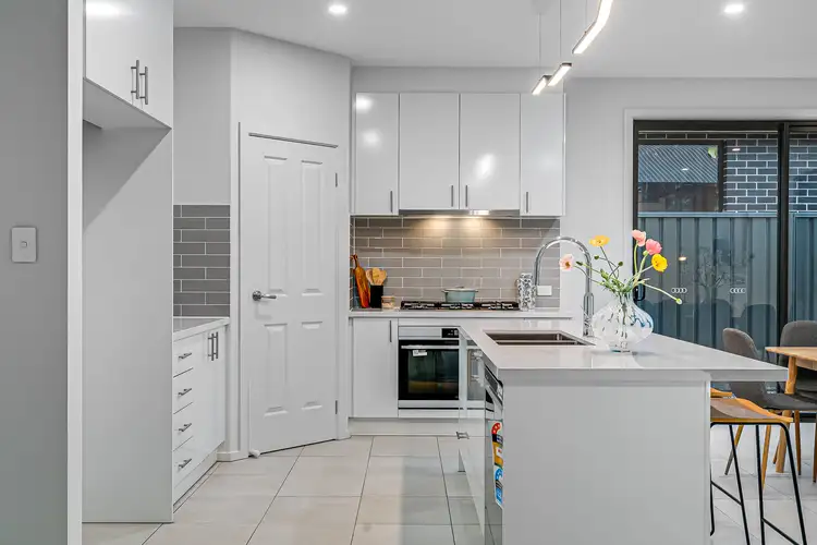 Sixth view of Homely house listing, 38 Reedy Road, Riverlea Park SA 5120