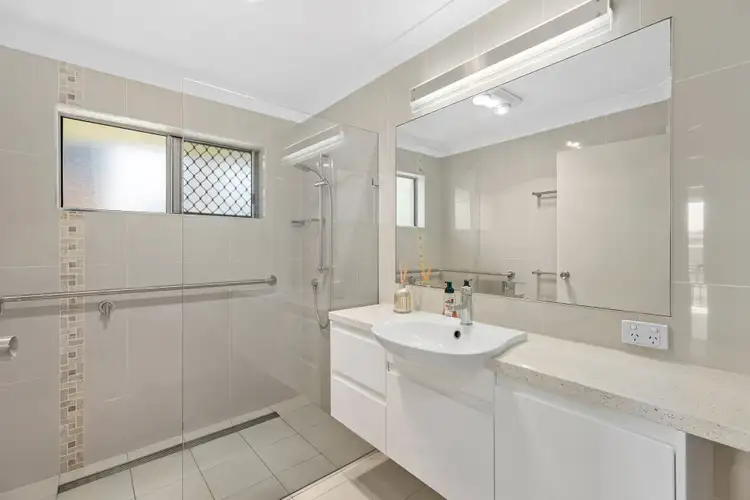 Sixth view of Homely house listing, 42 Norman Terrace, Enoggera QLD 4051