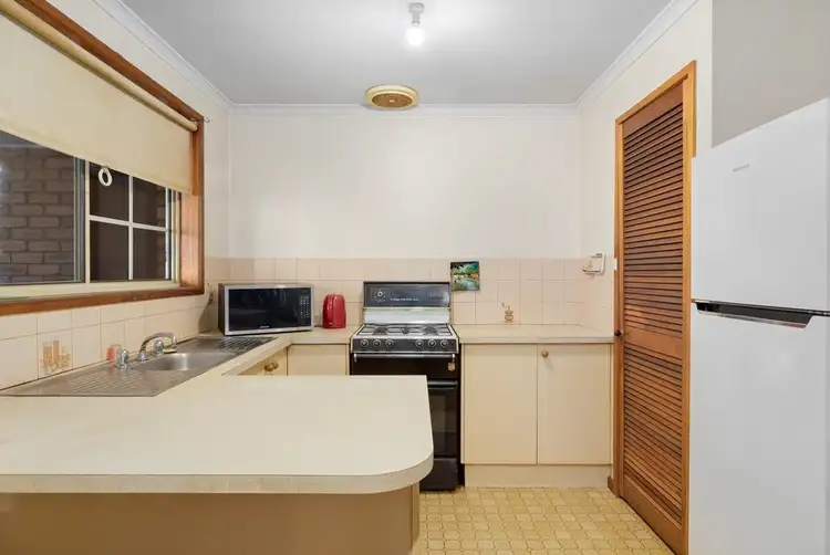 Fourth view of Homely unit listing, 3/1 Tyrone Street, Werribee VIC 3030