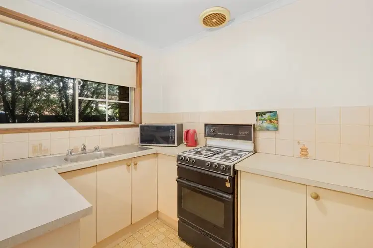 Fifth view of Homely unit listing, 3/1 Tyrone Street, Werribee VIC 3030