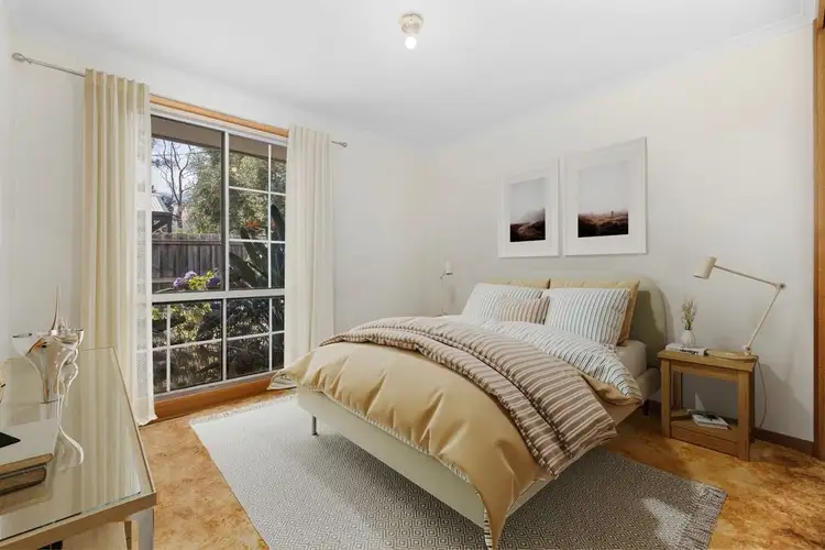 Sixth view of Homely unit listing, 3/1 Tyrone Street, Werribee VIC 3030