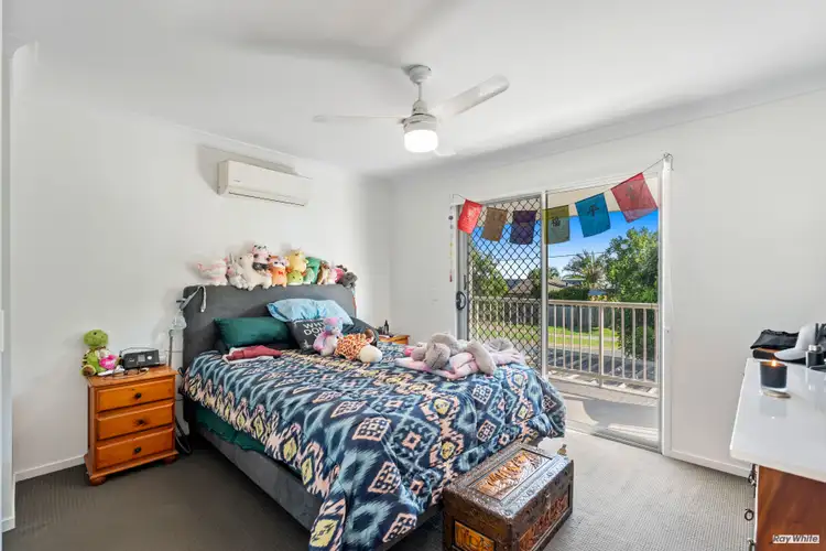 Fifth view of Homely townhouse listing, 54/8 Whitehorse Road, Dakabin QLD 4503