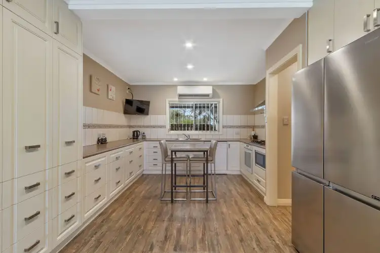 Third view of Homely house listing, Lot 3 Seventh Street, Dublin SA 5501