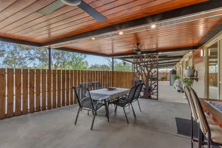 Fourth view of Homely house listing, Lot 3 Seventh Street, Dublin SA 5501
