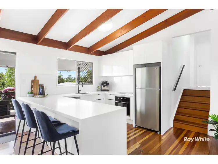 Fifth view of Homely house listing, 29 Evelyn Street, Zilzie QLD 4710