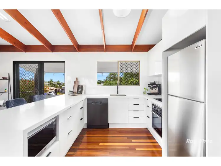 Sixth view of Homely house listing, 29 Evelyn Street, Zilzie QLD 4710