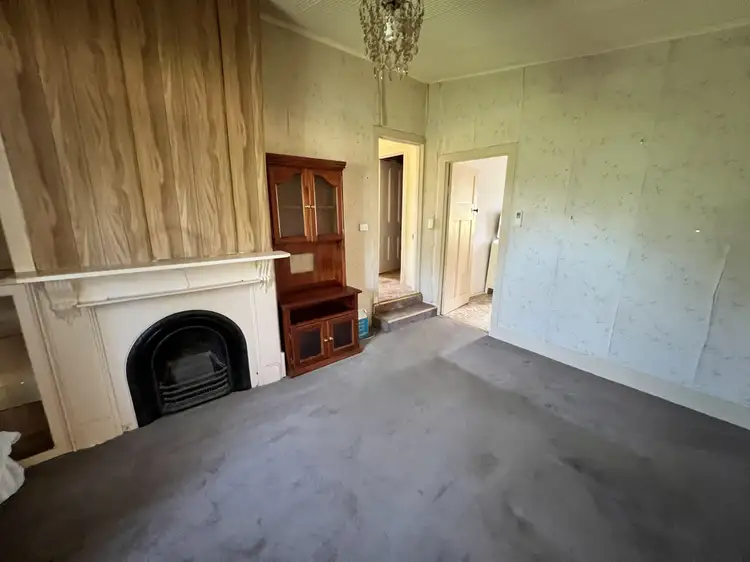 Third view of Homely house listing, 105 Ryan Lane, Broken Hill NSW 2880