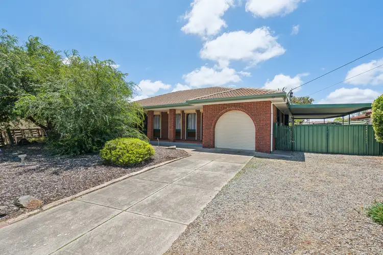 Main view of Homely house listing, 75 Warri Parri Drive, Flagstaff Hill SA 5159
