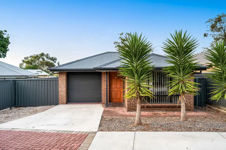 2/78-80 Halsey Road, Elizabeth East SA 5112