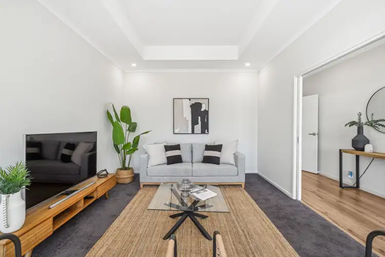 Third view of Homely house listing, 57 Spring Avenue, Kangarilla SA 5157