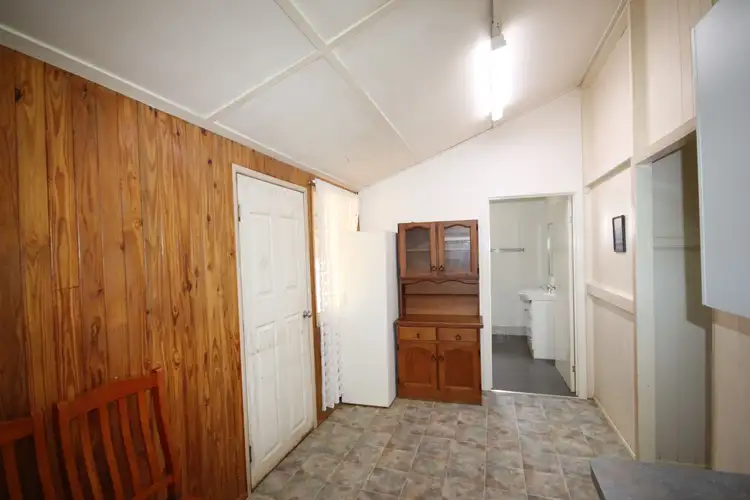 Third view of Homely house listing, 70 Stuart Russell Street, Mundubbera QLD 4626