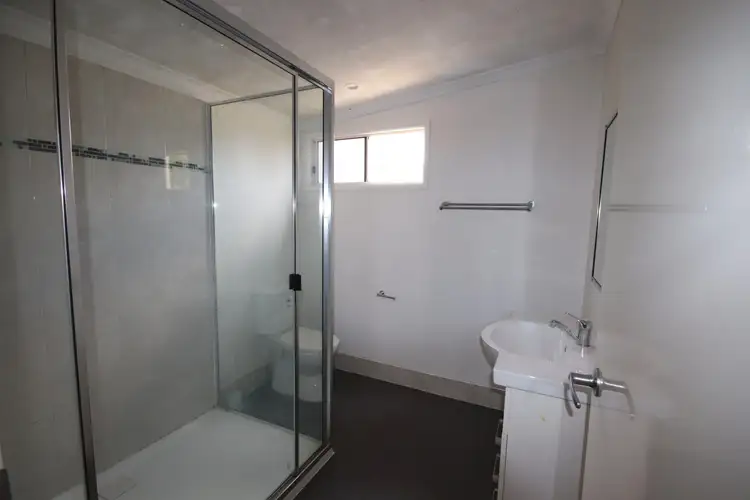 Fourth view of Homely house listing, 70 Stuart Russell Street, Mundubbera QLD 4626