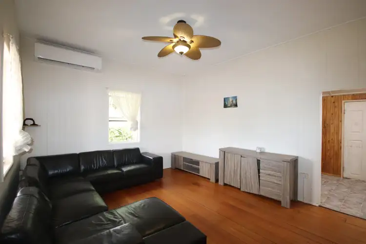 Sixth view of Homely house listing, 70 Stuart Russell Street, Mundubbera QLD 4626