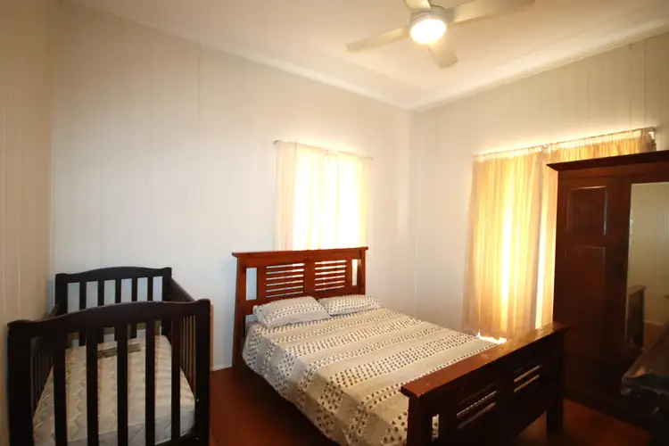 Seventh view of Homely house listing, 70 Stuart Russell Street, Mundubbera QLD 4626
