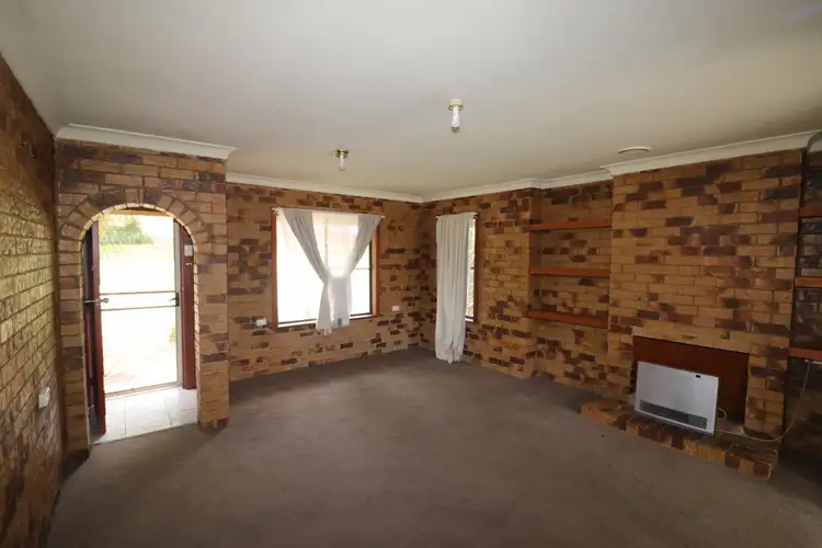 Second view of Homely house listing, 12 Bates Avenue, Glen Innes NSW 2370