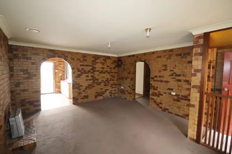 Third view of Homely house listing, 12 Bates Avenue, Glen Innes NSW 2370