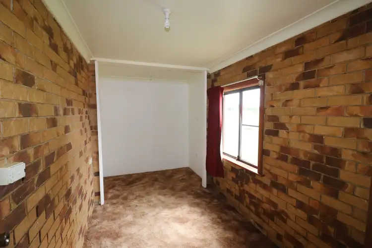 Fifth view of Homely house listing, 12 Bates Avenue, Glen Innes NSW 2370