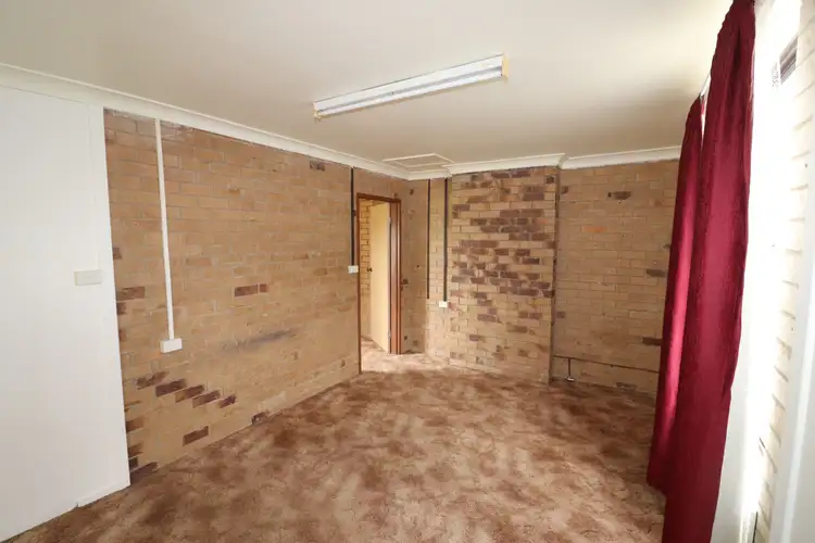 Sixth view of Homely house listing, 12 Bates Avenue, Glen Innes NSW 2370