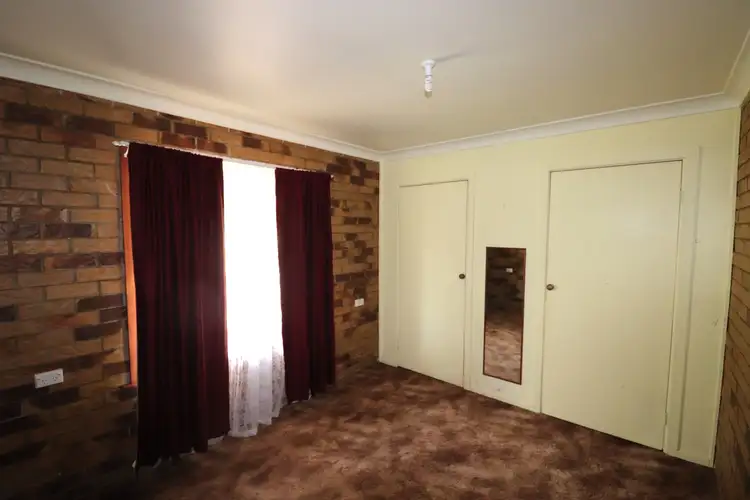 Seventh view of Homely house listing, 12 Bates Avenue, Glen Innes NSW 2370